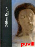 Odilon Redon (1840-1916)