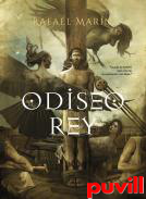 Odiseo rey