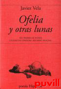 Ofelia y otras lunas