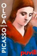 Olga Picasso