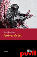 Ombres de foc