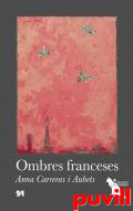 Ombres franceses