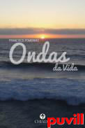 Ondas da vida