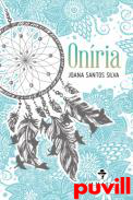 Onria