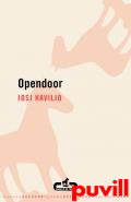 Opendoor