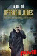 Operaci Judes