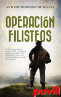 Operacin filisteos