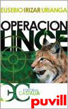 Operacin lince