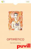 Optimistico