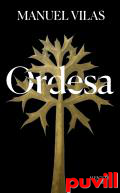 Ordesa