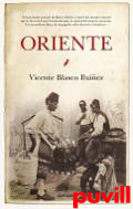 Oriente