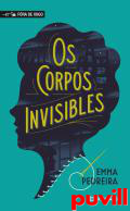 Os corpos invisibles