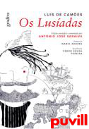 Os lusadas