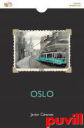 Oslo