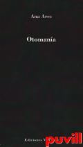 Otomana