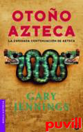 Otoo azteca