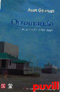 Otromundo : antologa, 1926-2007