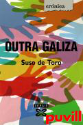 Outra Galiza