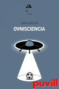 Ovnisciencia