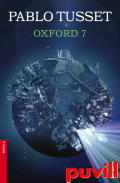 Oxford 7 : 