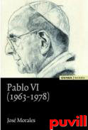 Pablo VI (1963-1978)