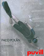 Paco Poln