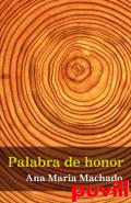 Palabra de honor