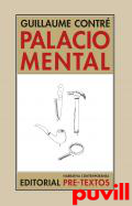 Palacio mental