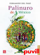 Palinuro de Mxico