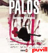 Palos