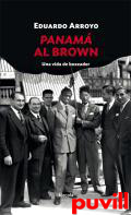 Panam Al Brown : una vida de boxeador