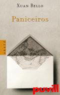 Paniceiros