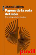 Papers de la roda del mn