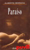 Paraso