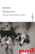 Parasceve