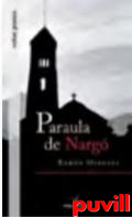 Paraula de Narg