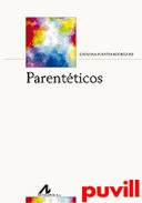 Parentticos