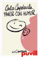 Parir con humor