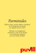 Parmnides