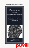 Participar desde los feminismos