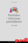 Partidos e Sistemas Partidrios