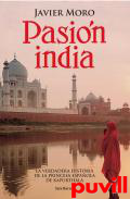 Pasin india