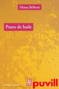 Pasos de baile