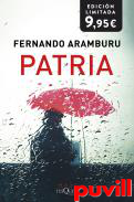 Patria