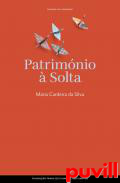 Patrimnio  solta