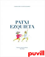 Patxi Ezquieta