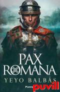 Pax romana