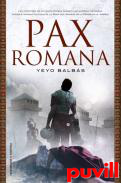 Pax romana