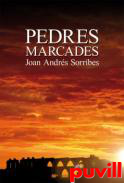 Pedres marcades