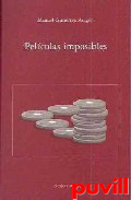 Pelculas imposibles